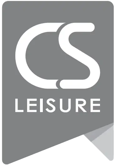 csleisure.com
